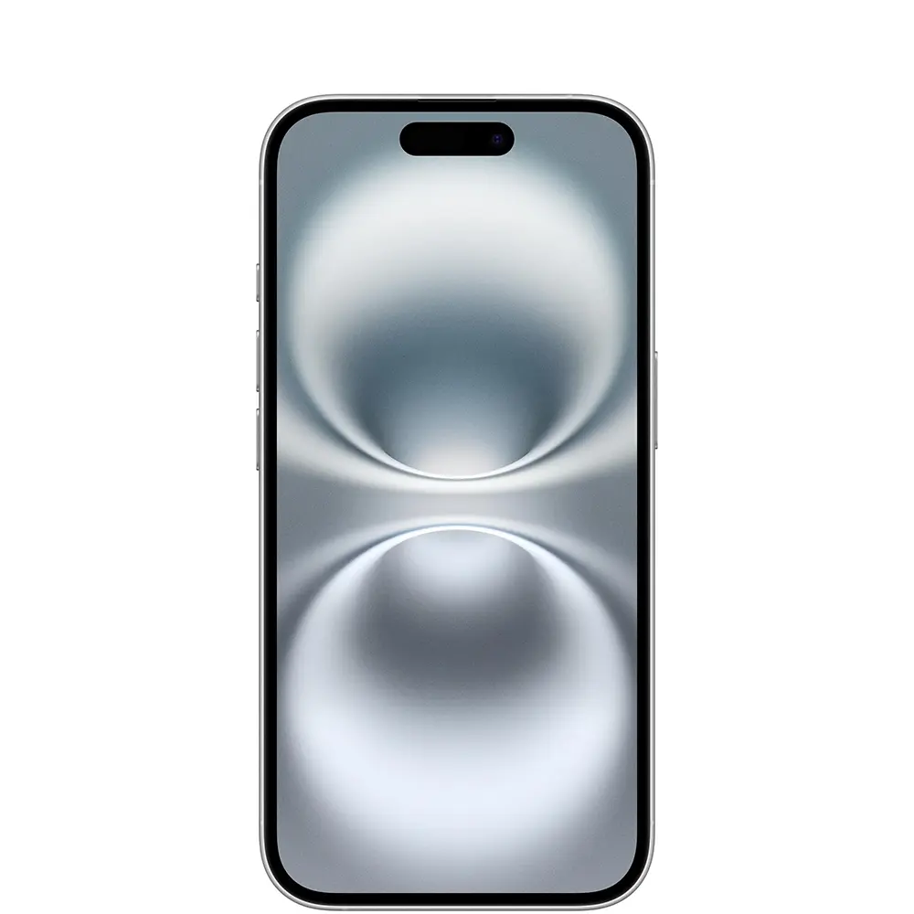 iphone 16 white 02