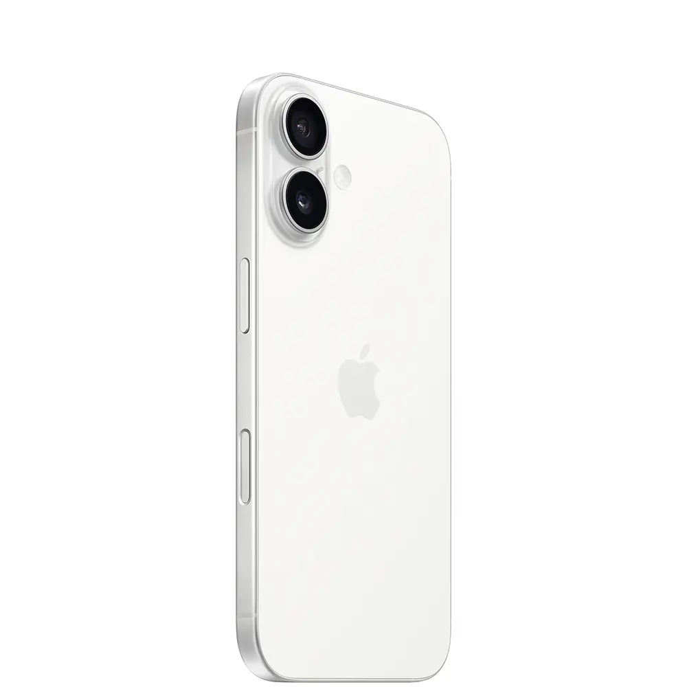 iphone 16 white 03