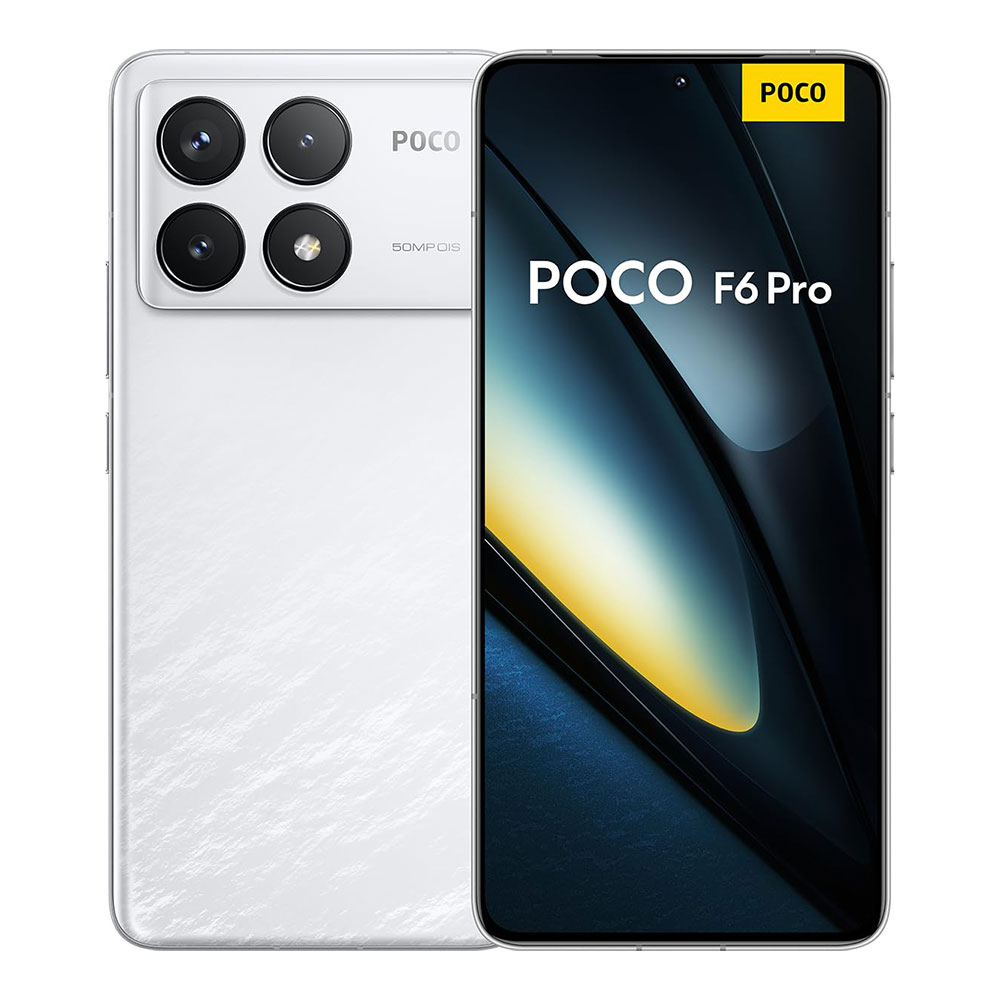 poco-f6-pro-white-01
