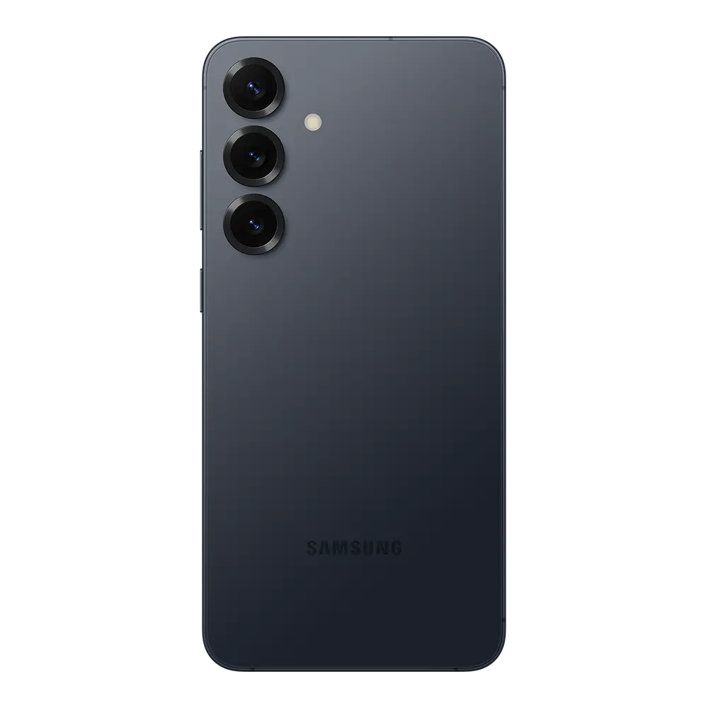 s25 plus 011