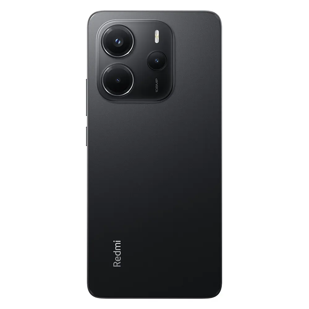 redmi note 14 4g black 02