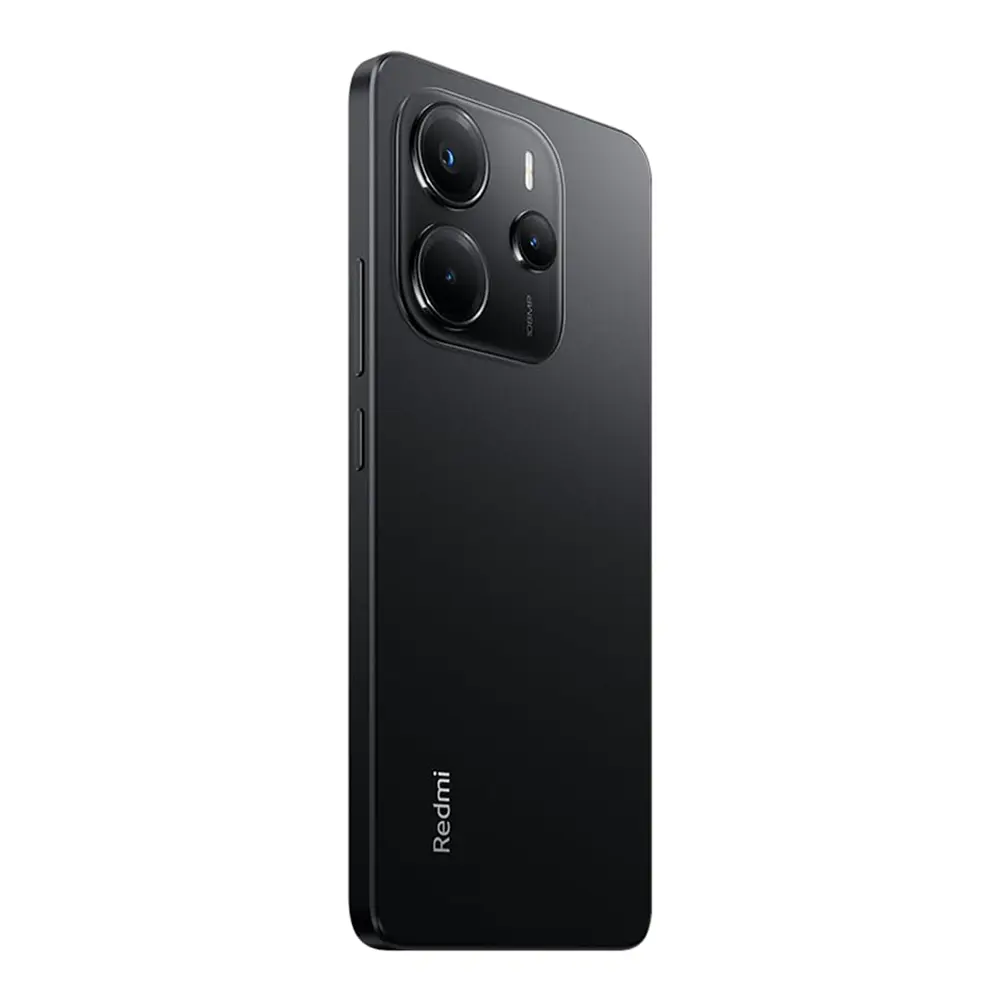 redmi note 14 4g black 03