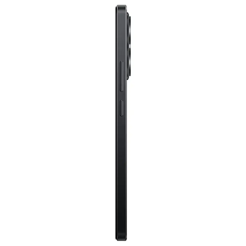 redmi note 14 4g black 05