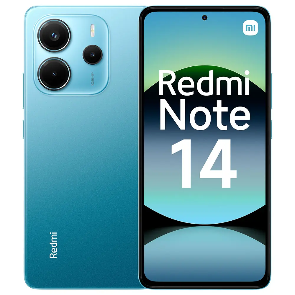 redmi note 14 4g blue 01