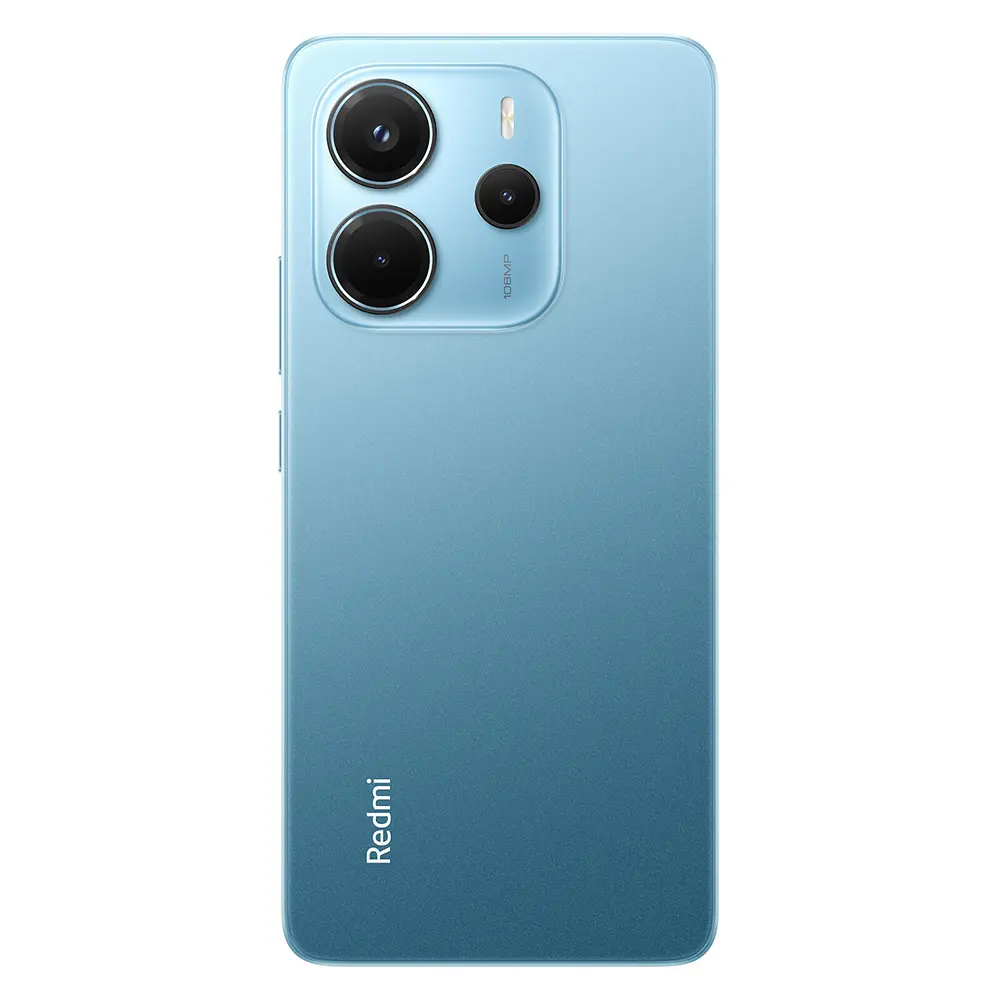 redmi note 14 4g blue 02
