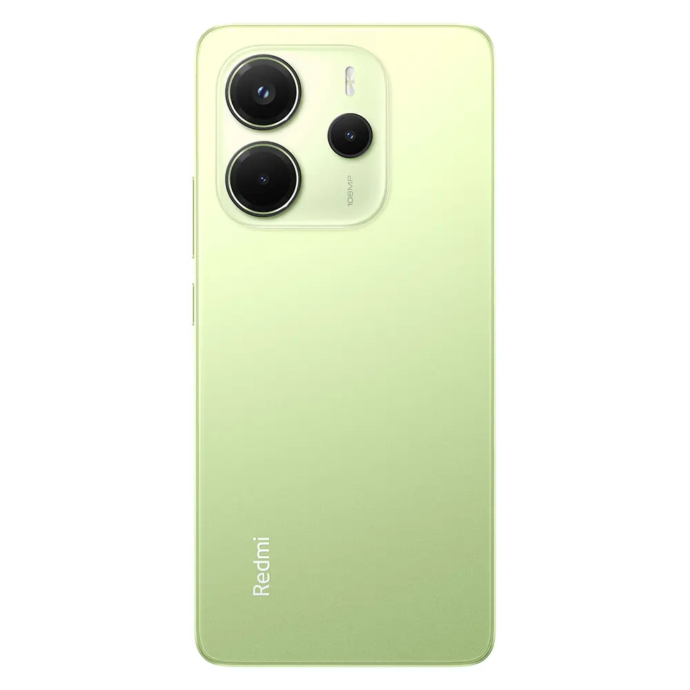redmi note 14 4g green 02