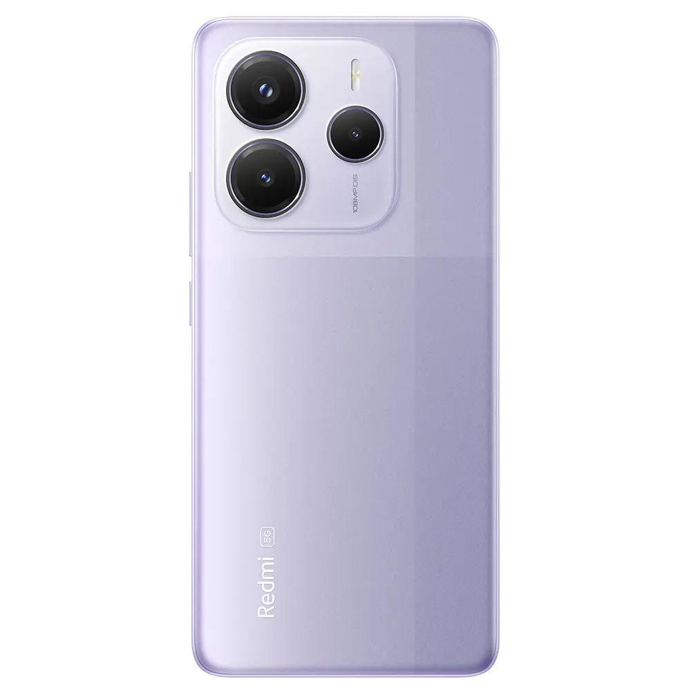 redmi note 14 5g purple 02