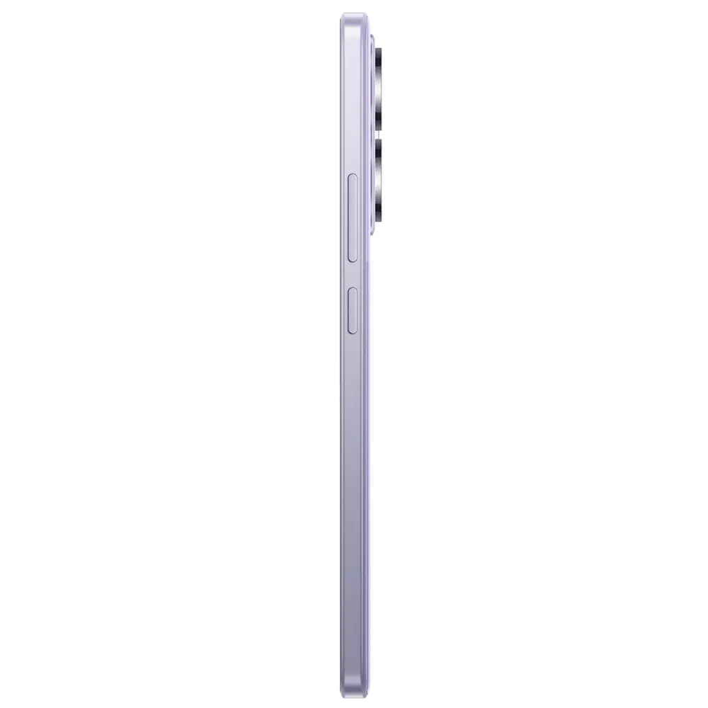 redmi note 14 5g purple 03