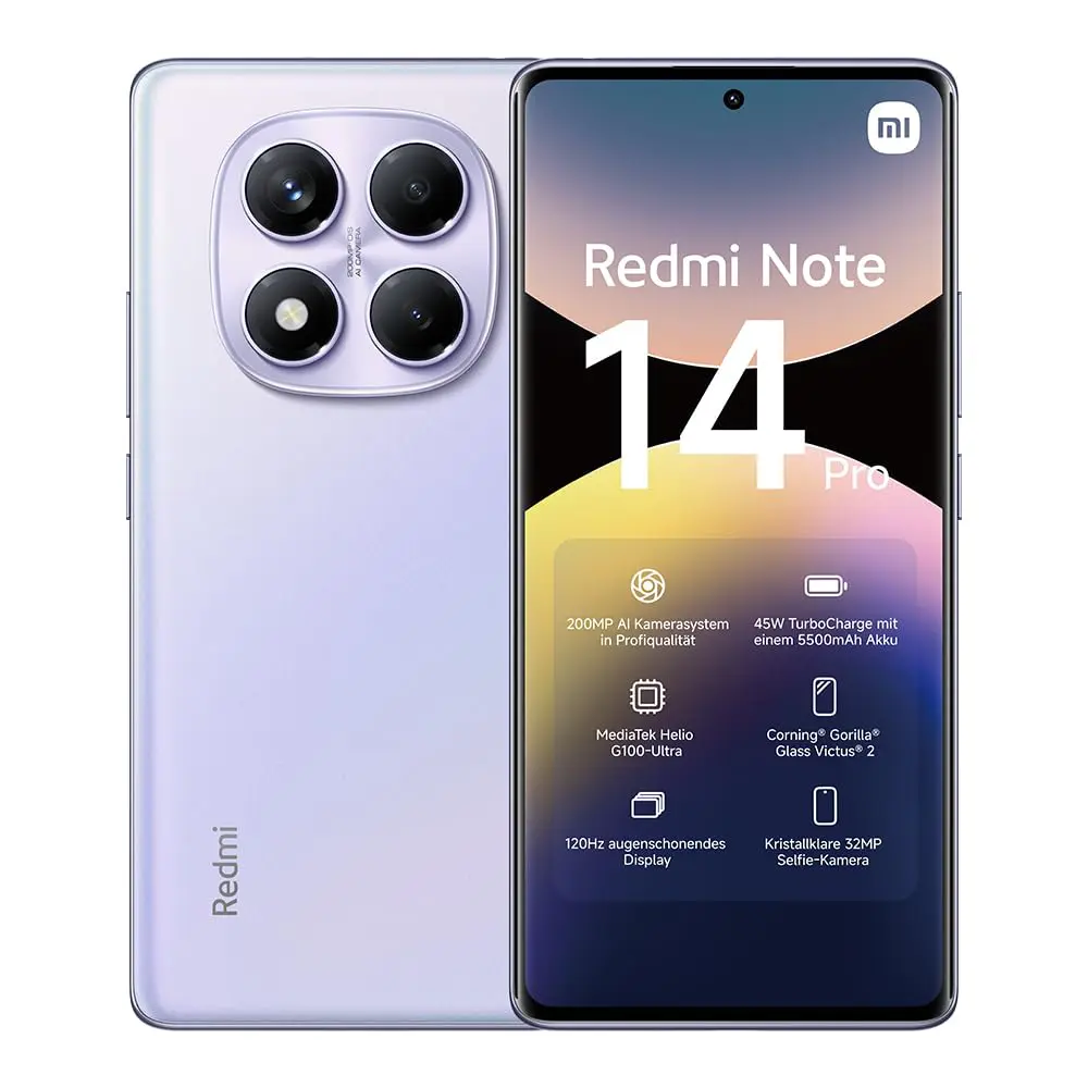 redmi note 14 pro 4g purple 01