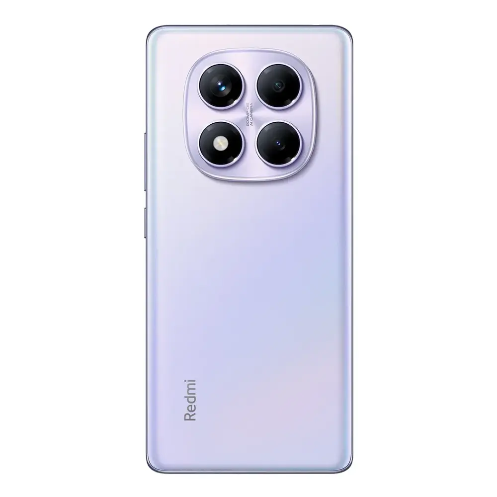 redmi note 14 pro 4g purple 02