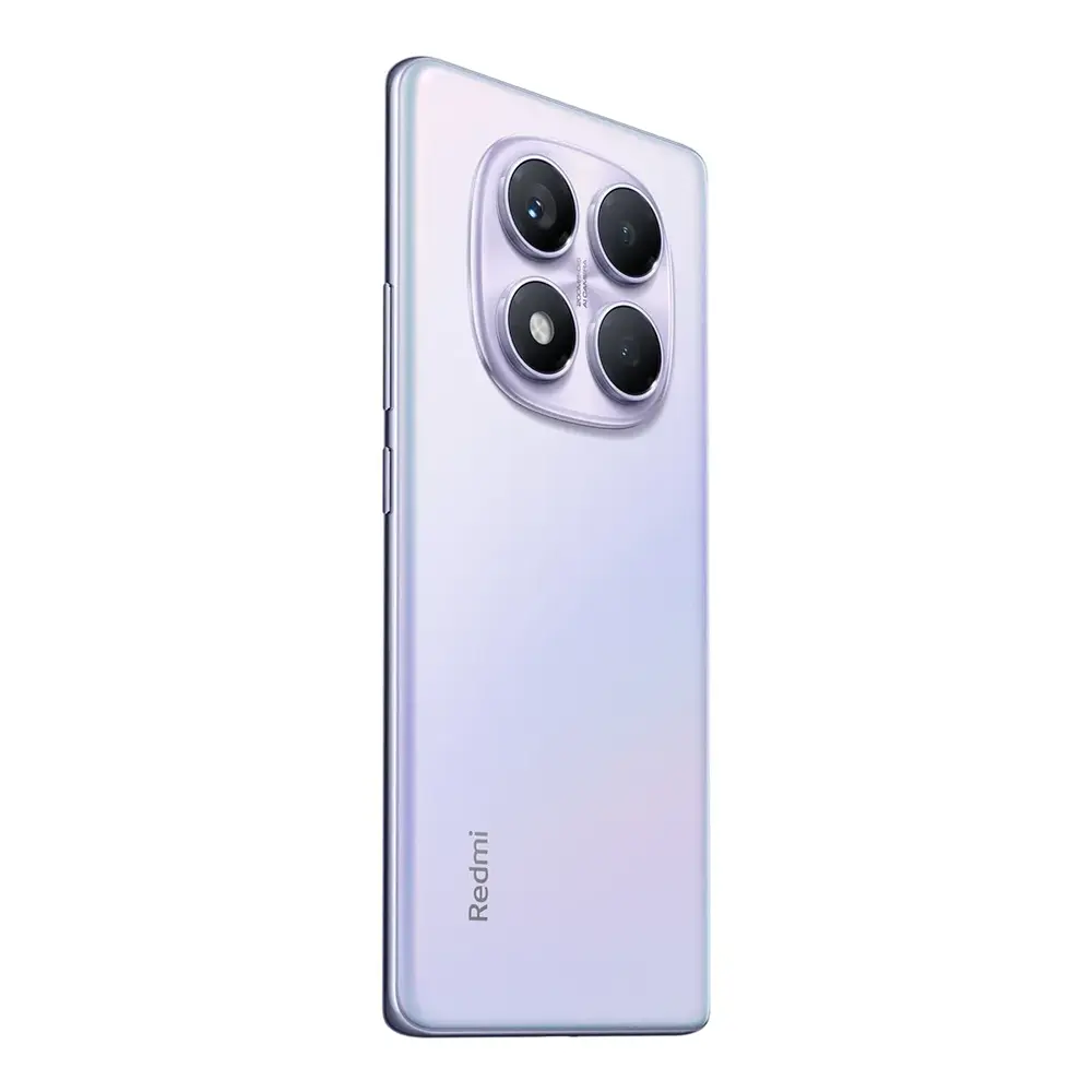 redmi note 14 pro 4g purple 03