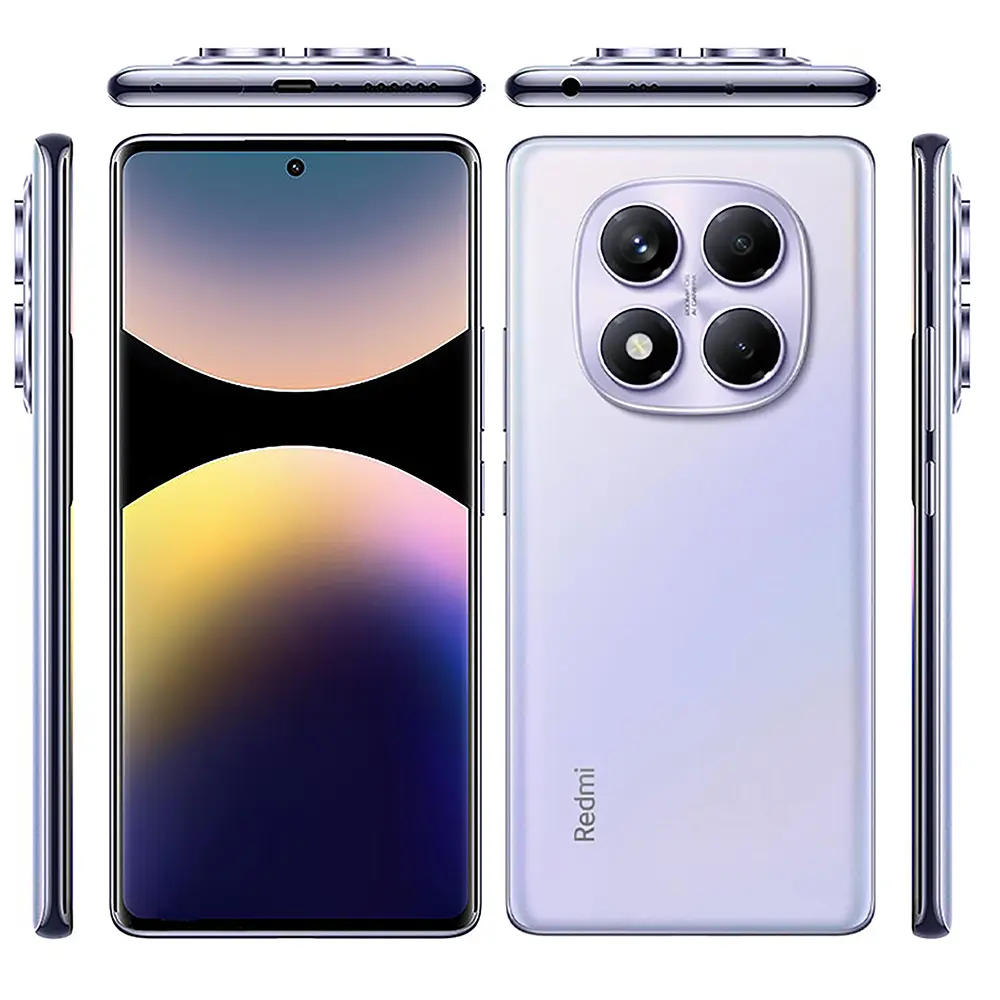 redmi note 14 pro 4g purple 04