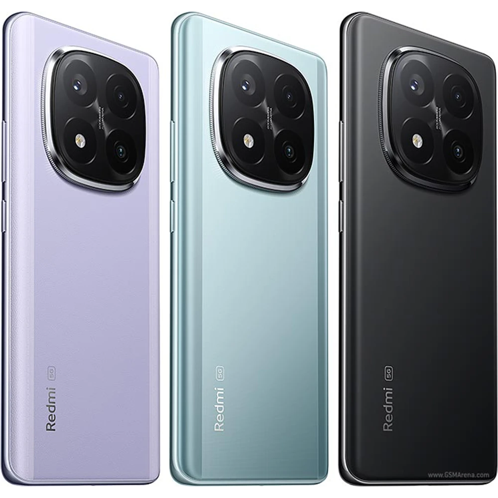 redminote-15-pro-plus-5g-2