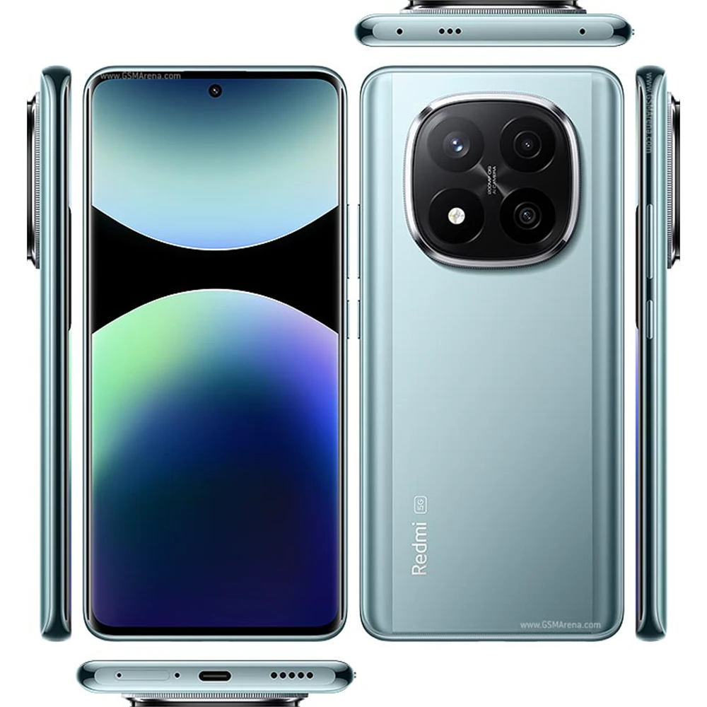 redminote-15-pro-plus-5g-3