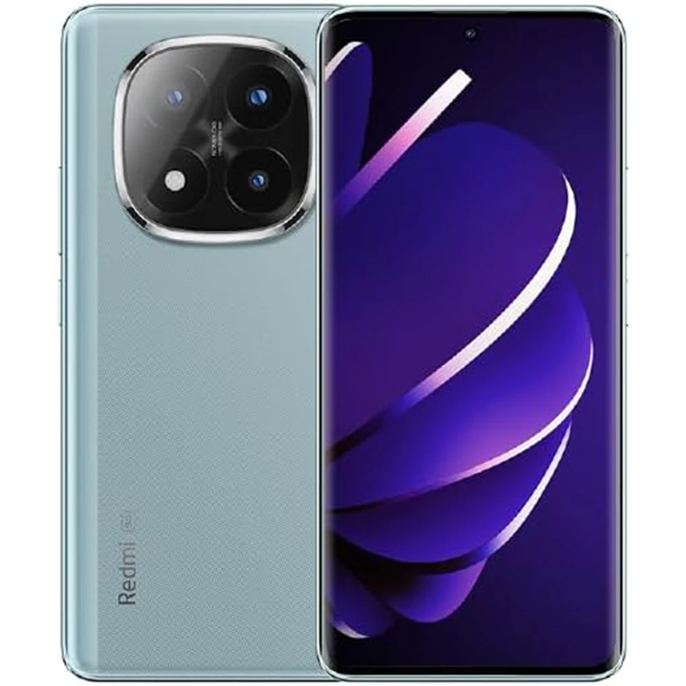 redminote-15-pro-plus-5g-4