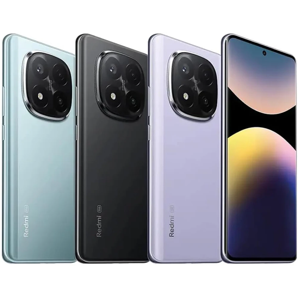 redminote-15-pro-plus-5g-5
