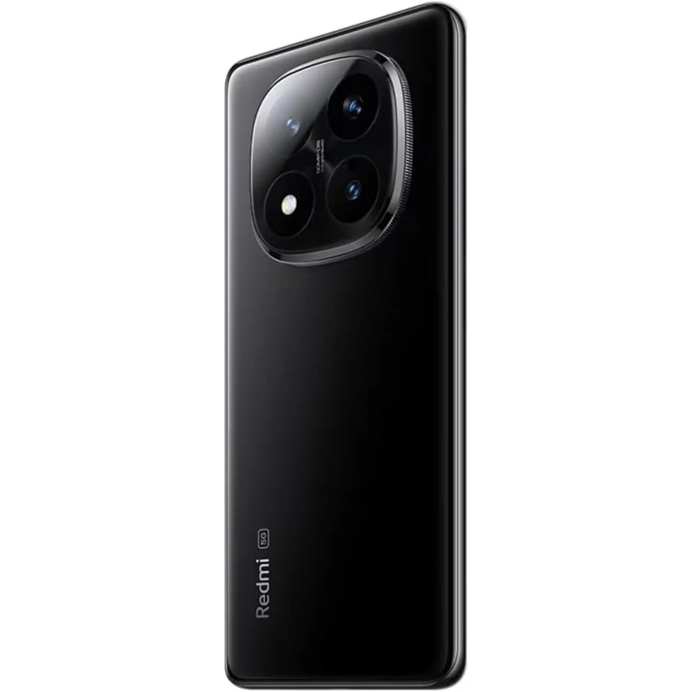 redminote-15-pro-plus-5g-6