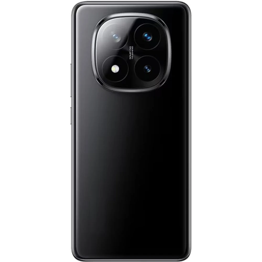redminote-15-pro-plus-5g-7