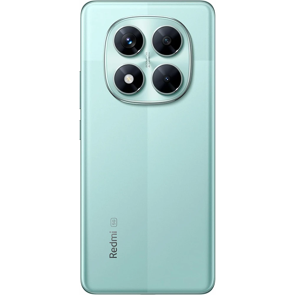 xiaomi-redmi-note-14-pro-5g-2
