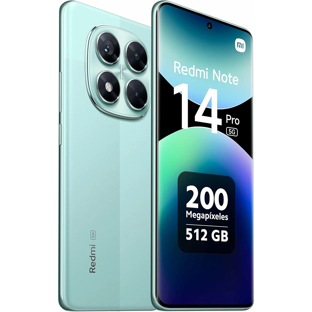 xiaomi-redmi-note-14-pro-5g-5