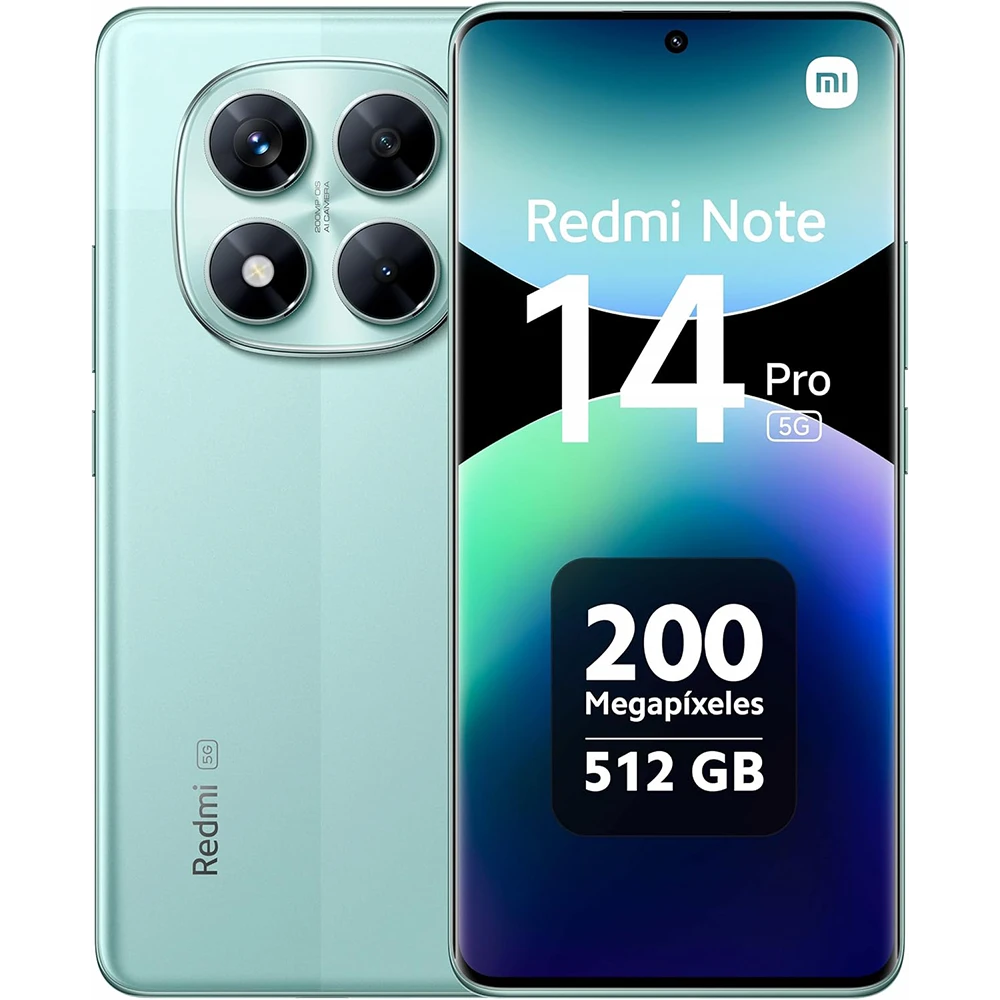 xiaomi-redmi-note-14-pro-5g-6