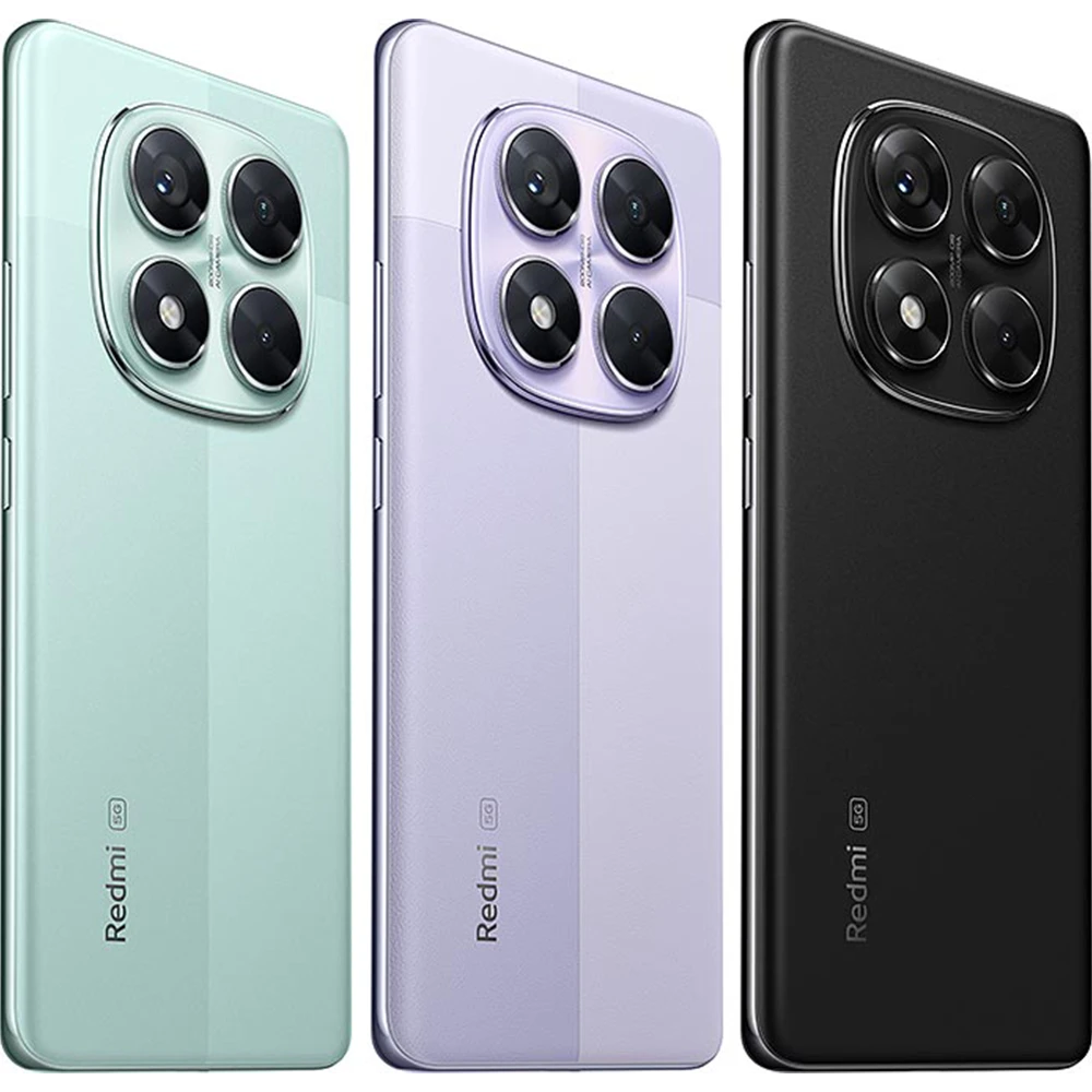xiaomi-redmi-note-14-pro-5g-7