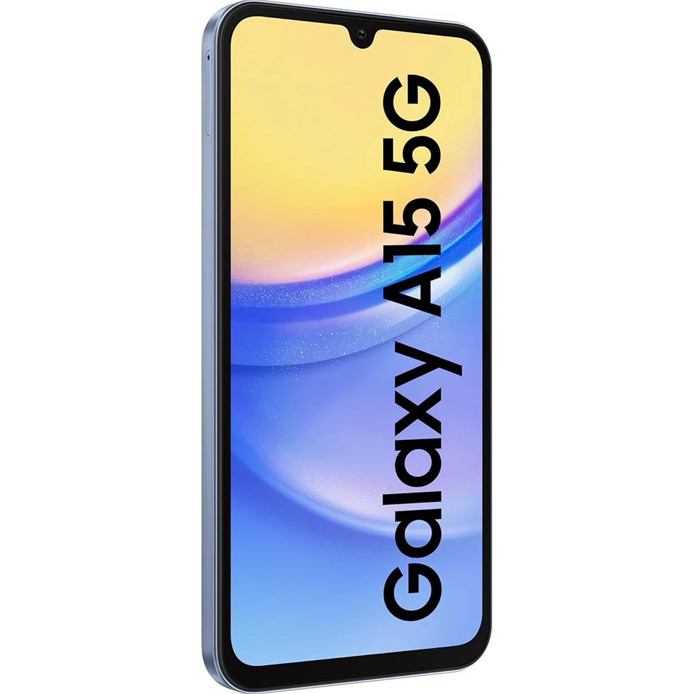 a15-5g-6