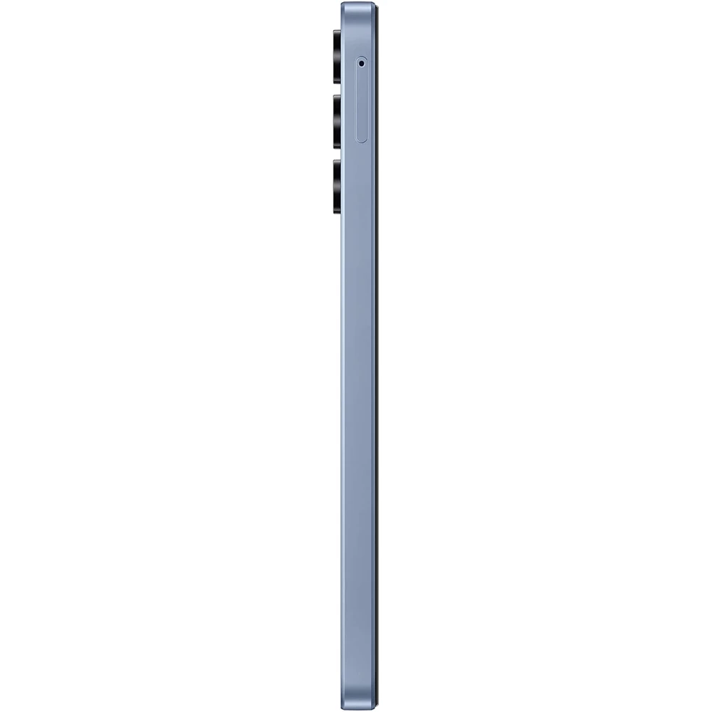 a15-5g-7