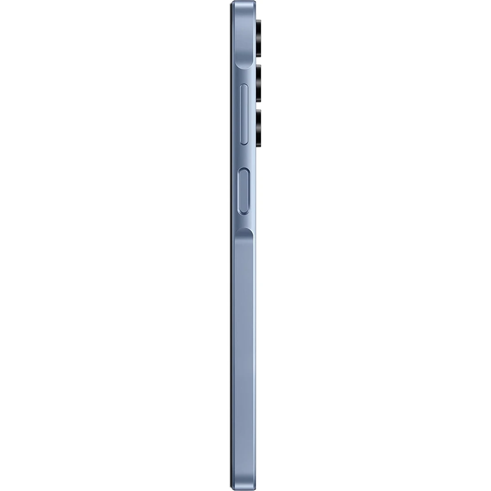 a15-5g-8