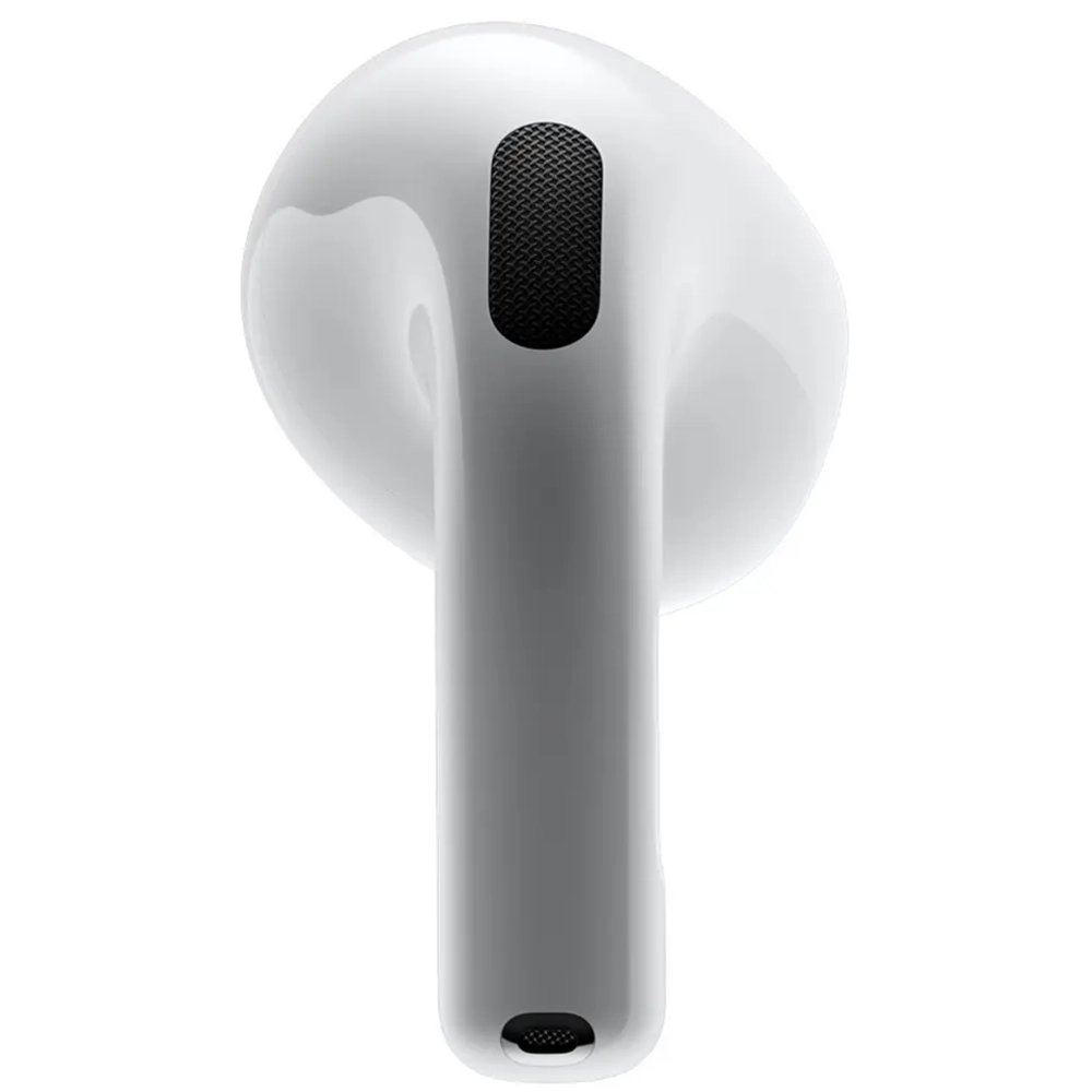 airpods 4 white 04