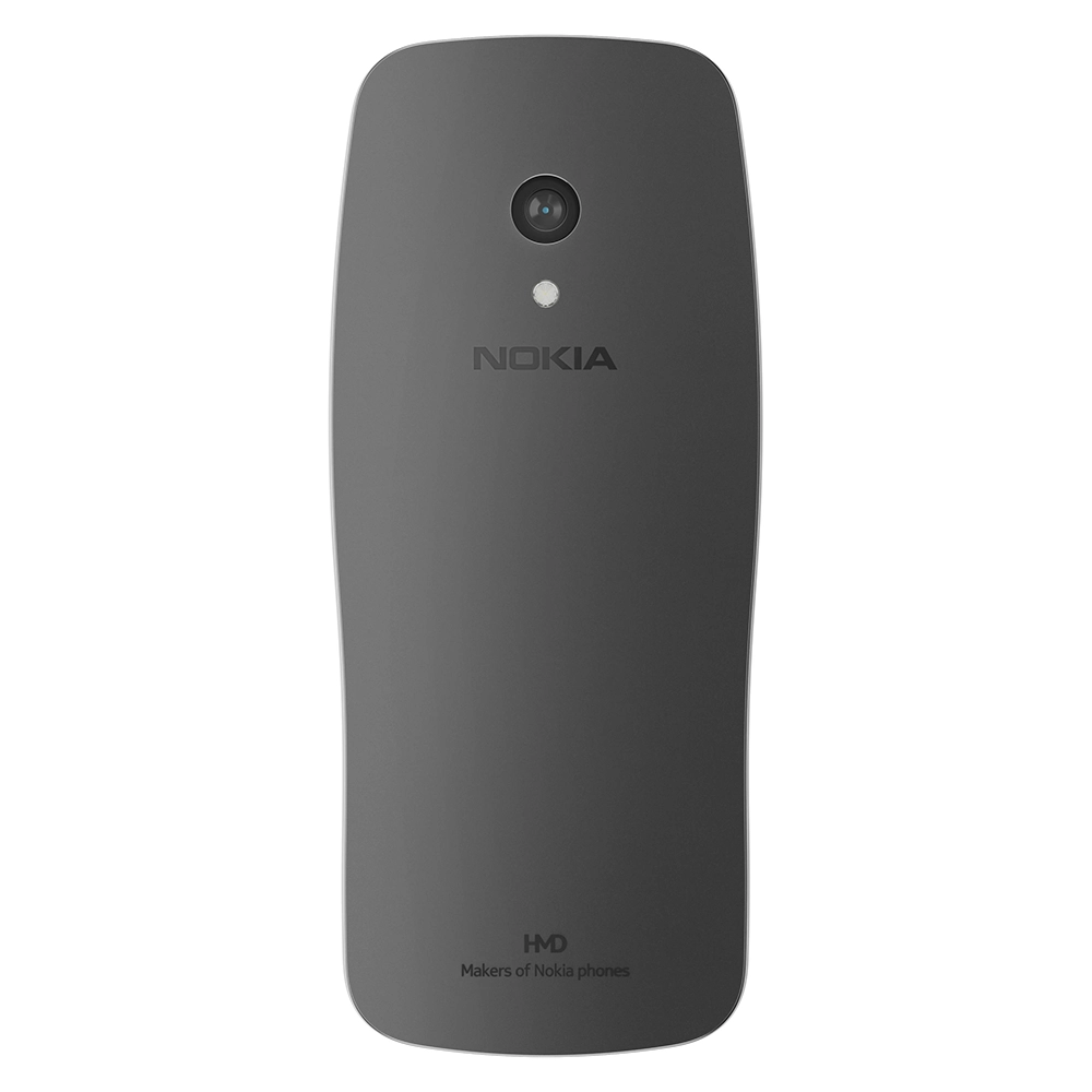 nokia 3210 2024 black 03