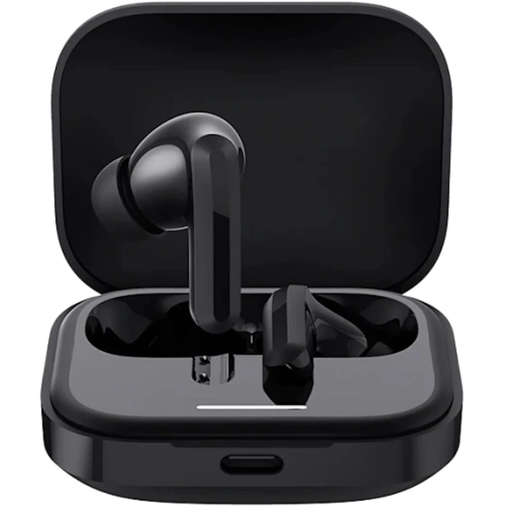 هدفون بی سیم شیائومی مدل Redmi Buds 5