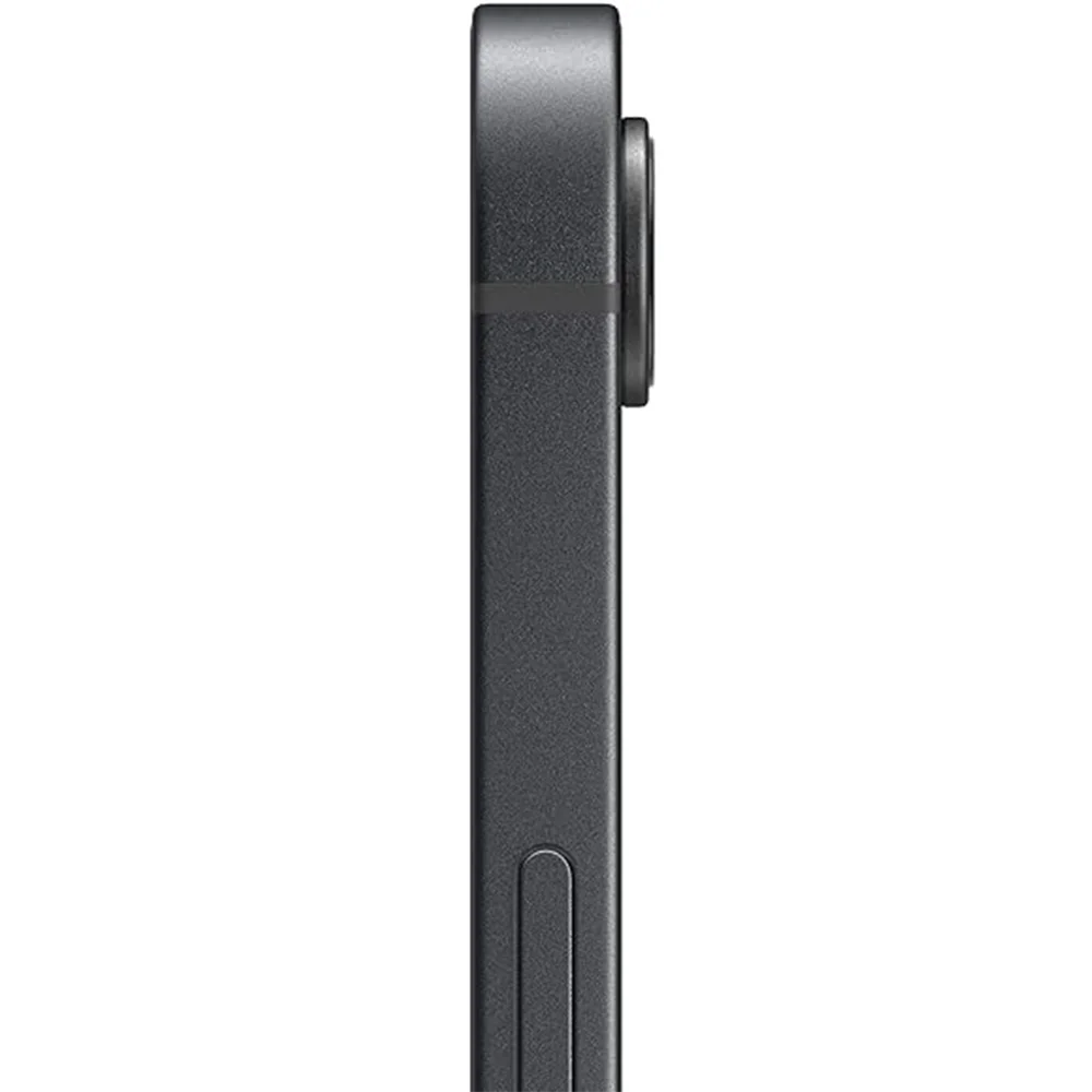 iphone-16e-2