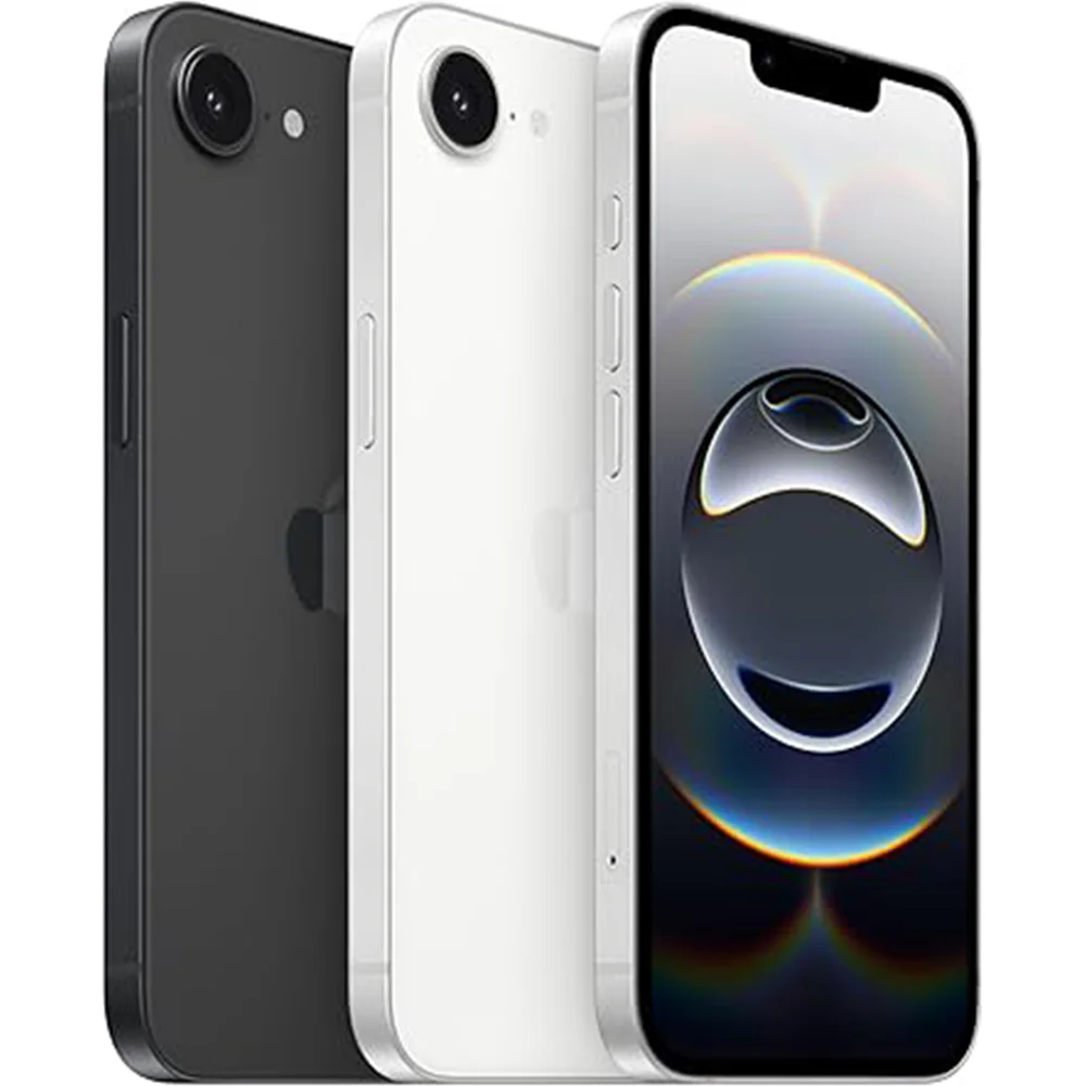 iphone-16e-4