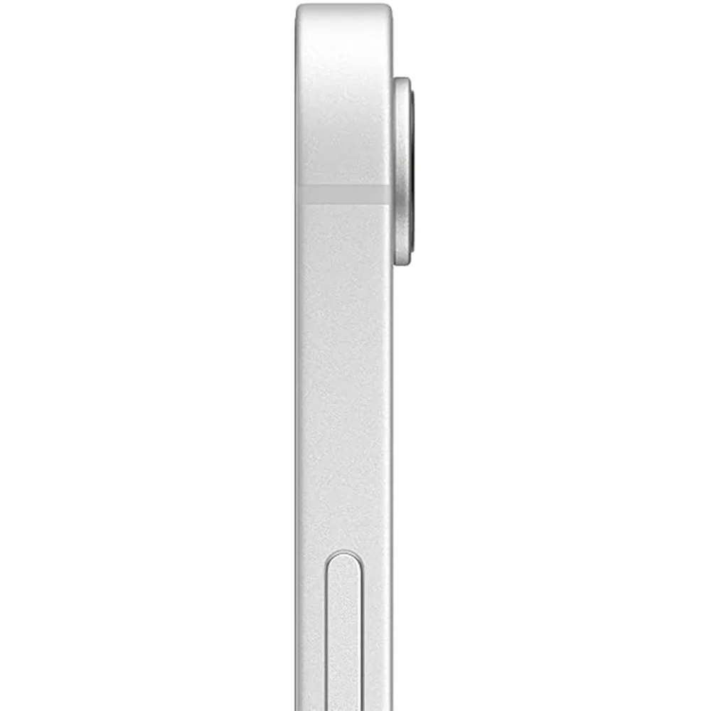 iphone-16e-6