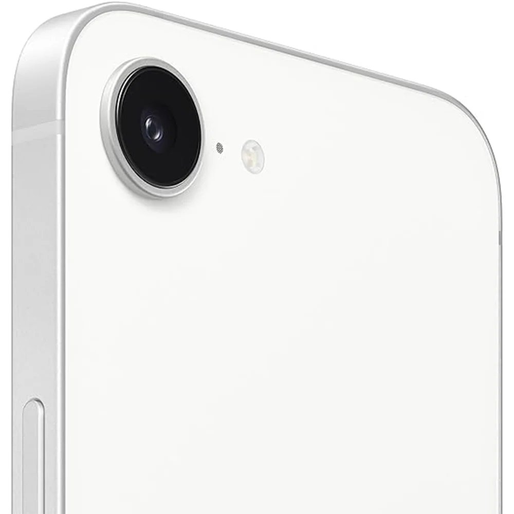 iphone-16e-7