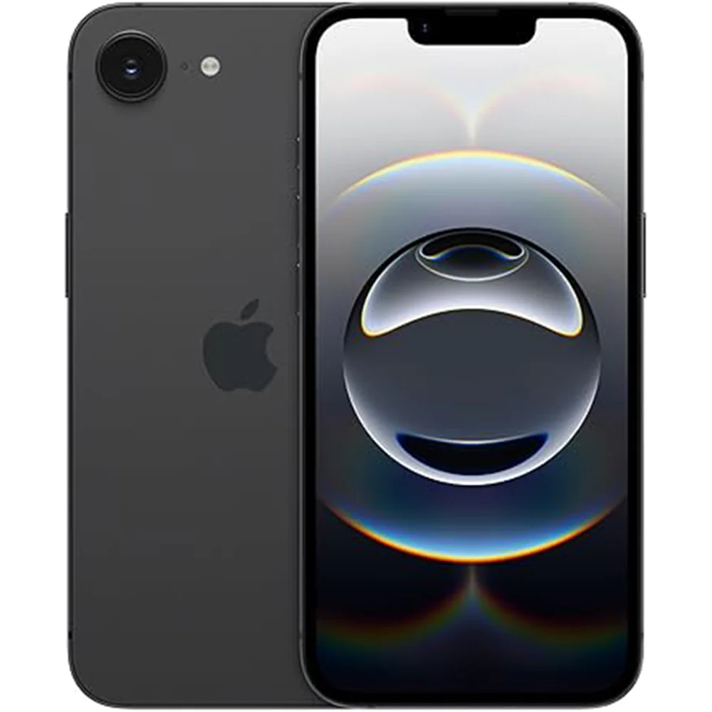 iphone-16e