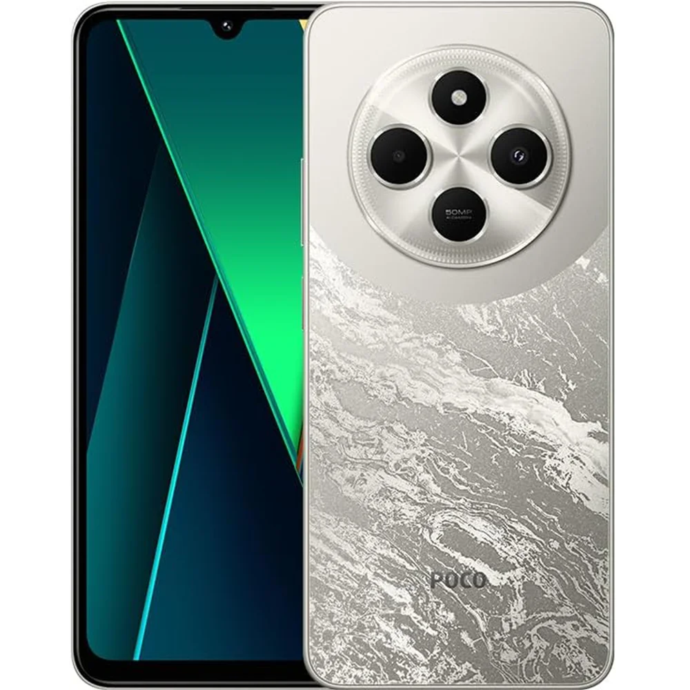 poco-c75-1