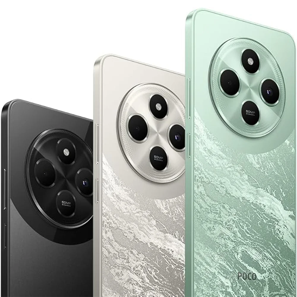 poco-c75-2