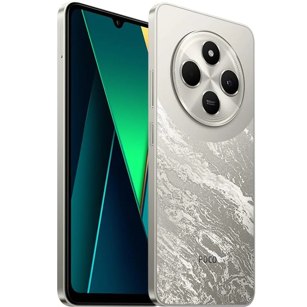 poco-c75-5