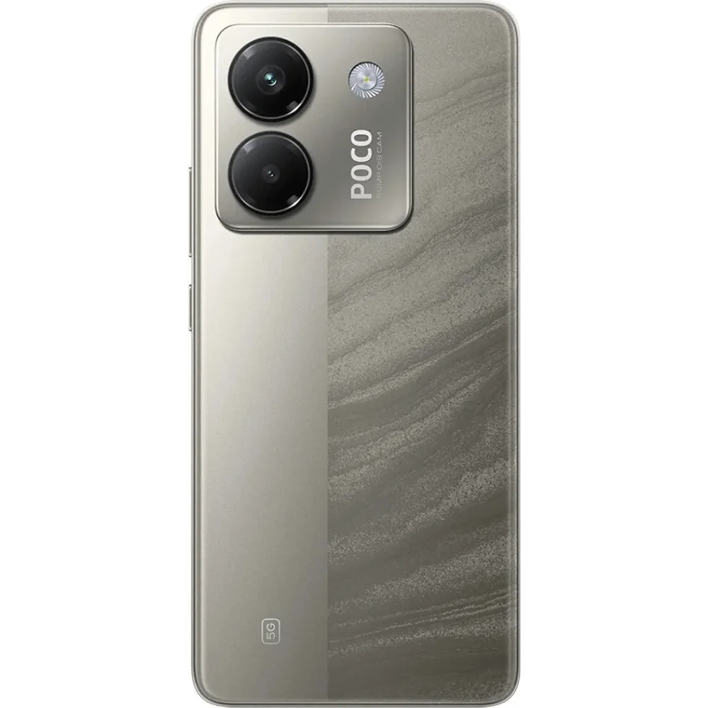 poco-m7-prooo-2