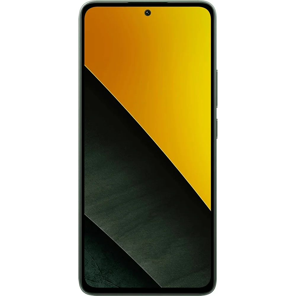 poco-m7-prooo-3