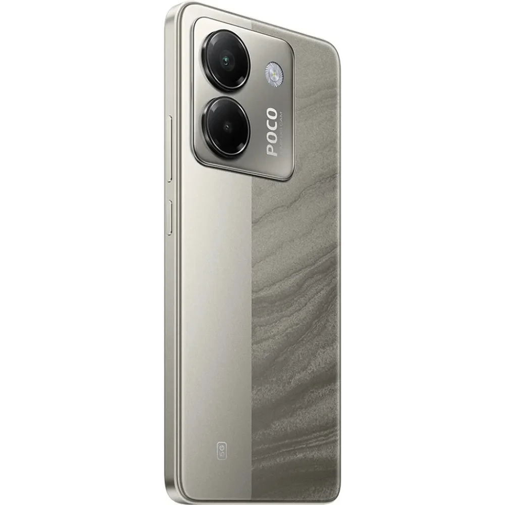 poco-m7-prooo-5