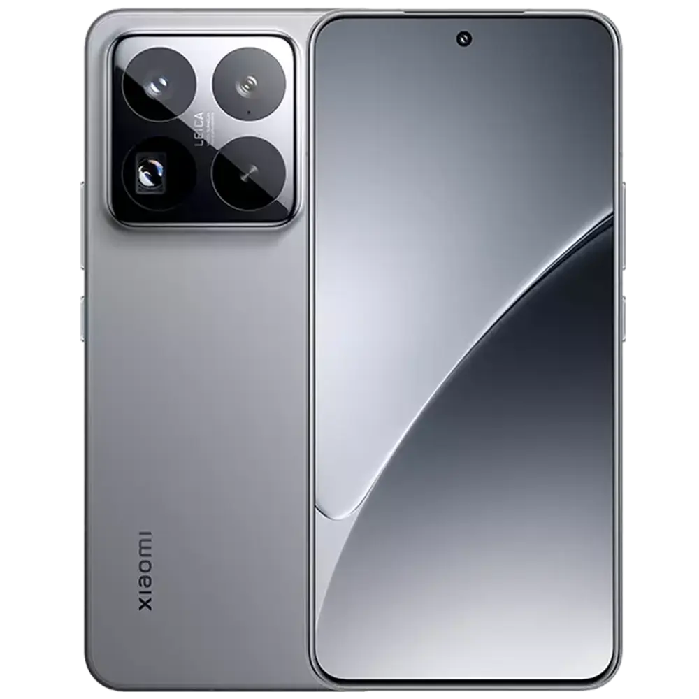 xiaomi 15 pro black 01
