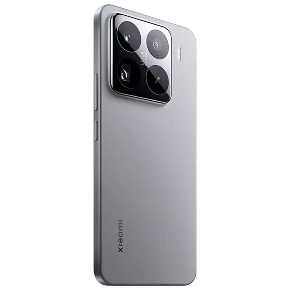 xiaomi 15 pro black 02