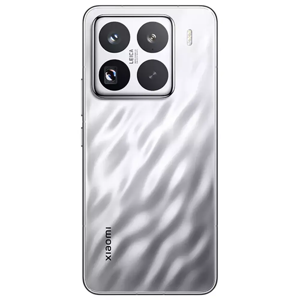 xiaomi 15 pro silver 02