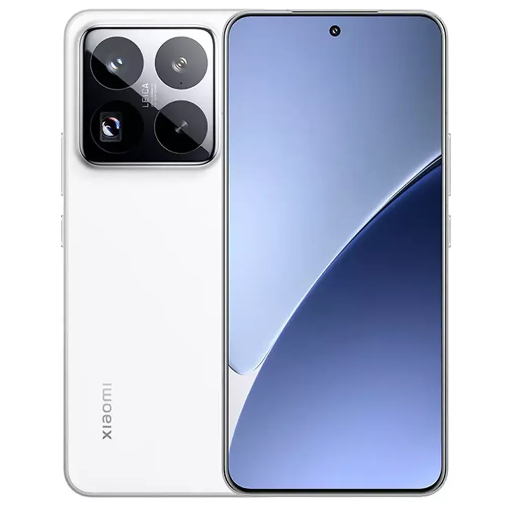 xiaomi 15 pro white 01