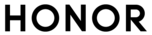 آنر