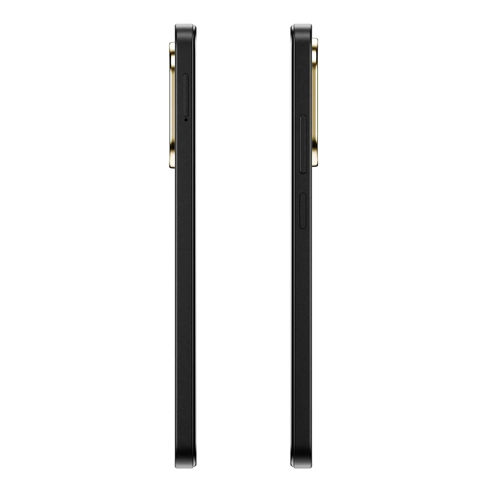 poco-c71-05