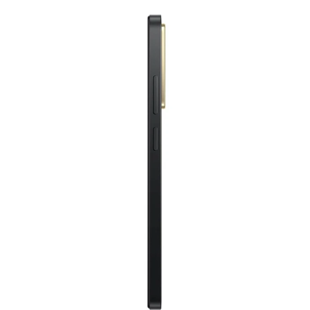 xiaomi-redmi-A5-03